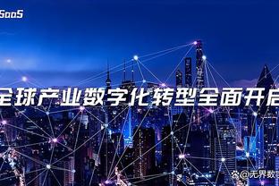 格列兹曼：我会想尽办法参加奥运会，将会和管理层沟通